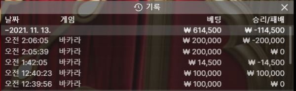 아벤.JPG