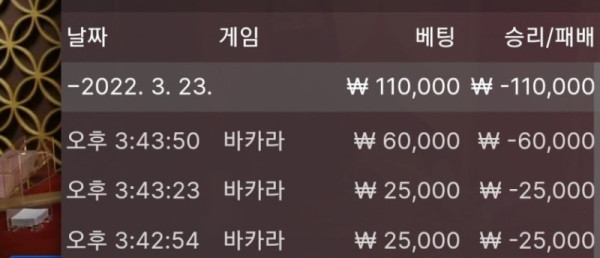 2222.jpg