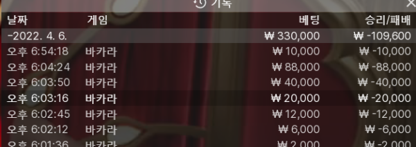 y시작.png
