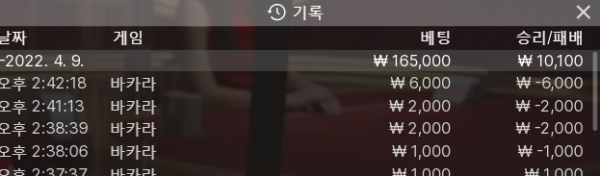 y후기쿱.png