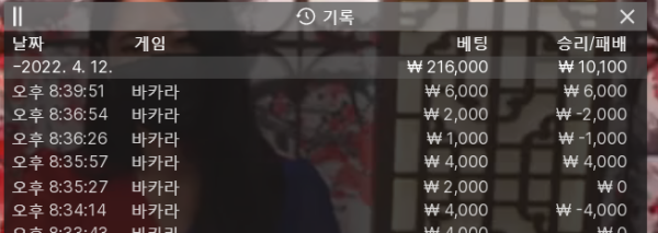 y1차.png
