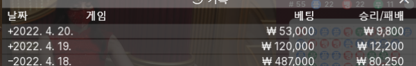 월카 후기.png