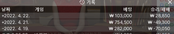 홈카.png