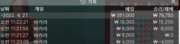 스테이1차.png