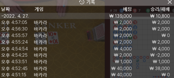 투투.png