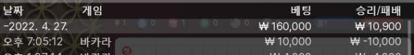 얀1쿱.png