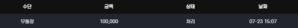 미플2.png