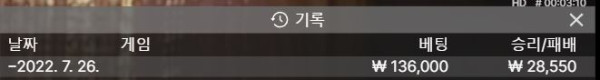 0726y.JPG