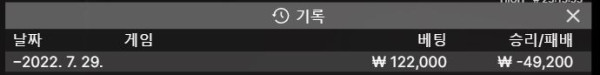 0729y.JPG