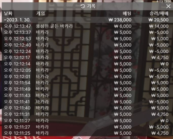 아벤 후기0130-1.JPG