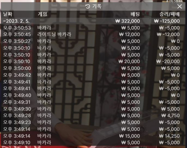 아벤 후기 0205-1.JPG