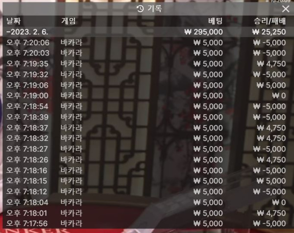 아벤 후기 0206-1.JPG