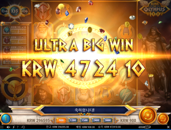 캡처.PNG