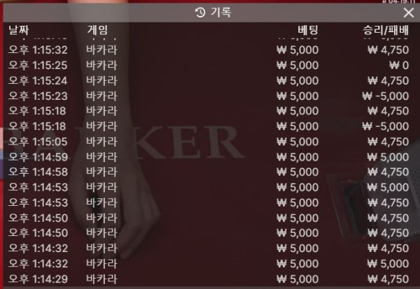 아벤 후기 0209-2.JPG