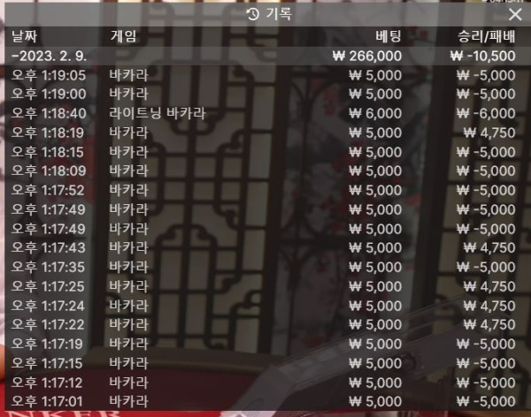아벤 후기 0209-1.JPG