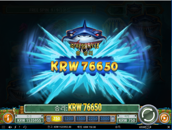 캡처3.PNG