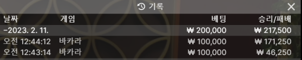 캡처.PNG