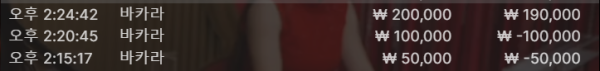 캡처3.PNG