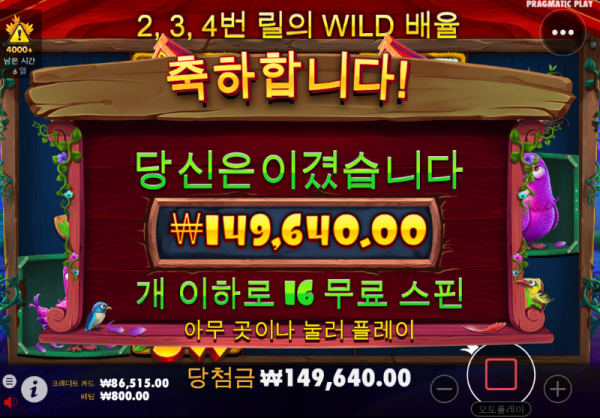 캡처.PNG