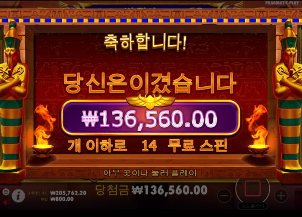 캡처1.PNG