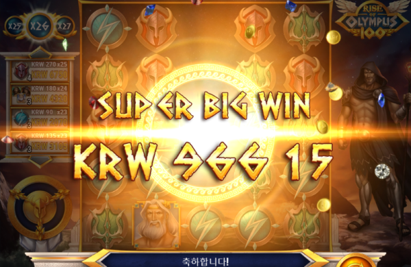 캡처3.PNG