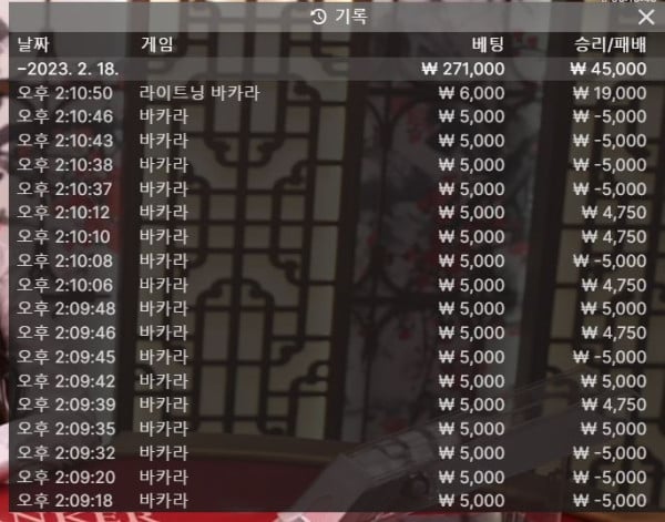 아벤 후기 0218-1.JPG
