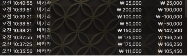 캡처1.PNG