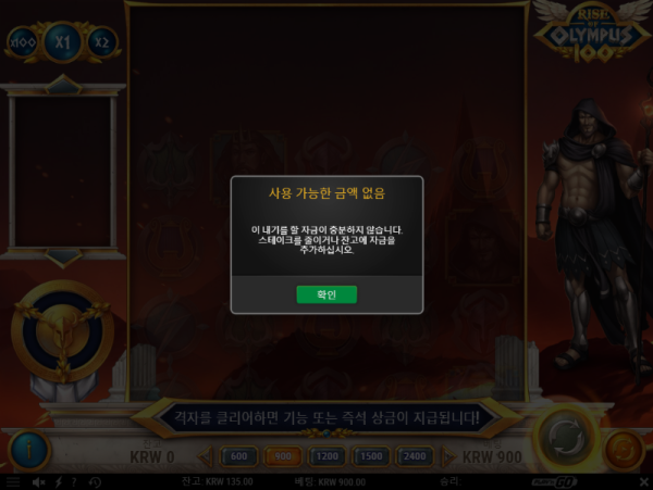 캡처.PNG