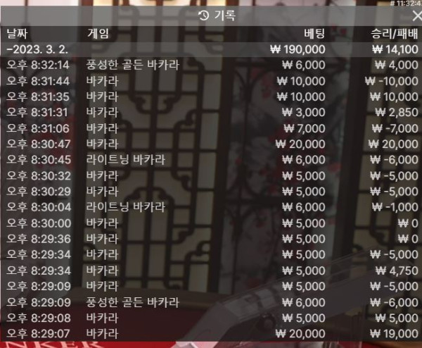 아벤 후기 0302-1.JPG