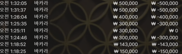 캡처.PNG