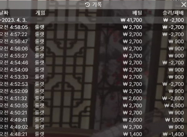 ㅇㄴㅁㄹㄴㅁㄹㄴㅁㅇㄹㄴㅁㅇㄹㄴㅇㄹㄴㄻㄴㄹ.jpg
