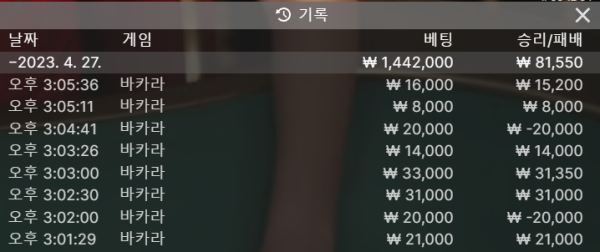 1111.png