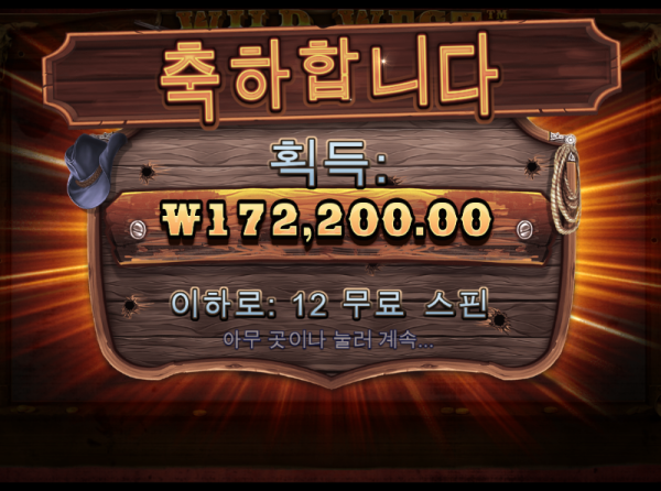 캡처17.PNG