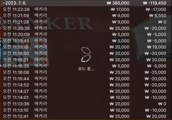 제목 없음.jpg