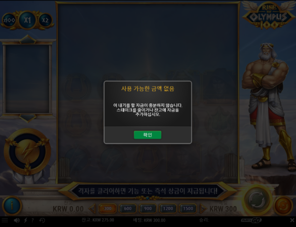캡처.PNG