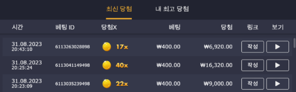 캡처.PNG