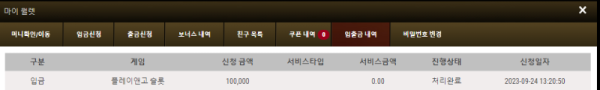 캡처.PNG