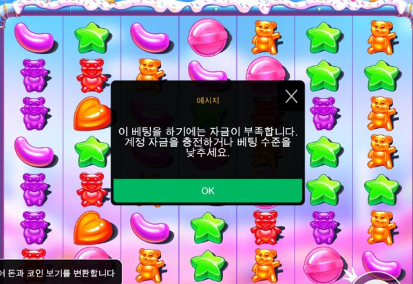 1130.JPG