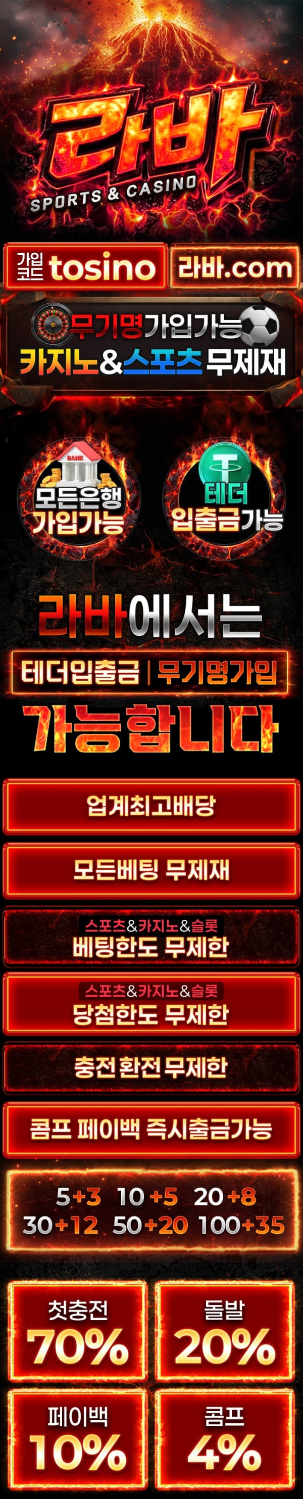 1000x4943 복사.jpg
