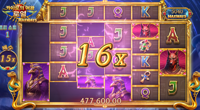 18.png