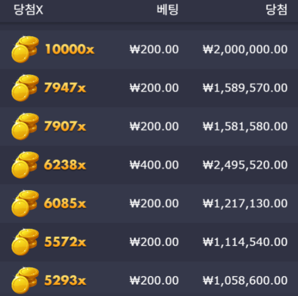 KakaoTalk_20260513_121736708.png