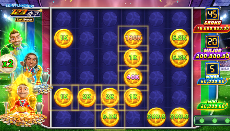 22.png