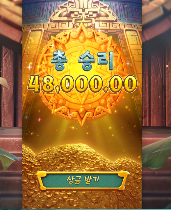 566f07b7c7aadee20ded076de7bd79b6_1790354459_6292.png