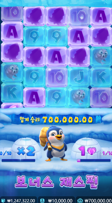 d2e94567e4e2143bfb1d6998192ad640_1790499717_6229.png