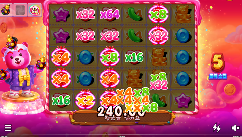 cf46d67e78661285dee715ebf7c49acc_1790574249_3677.png