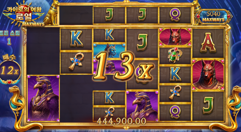 f125232e7e08221878d9d33d4e796345_1789087959_9123.png