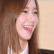 애애하네