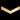 LEVEL_19