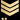 LEVEL_28