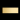 LEVEL_3